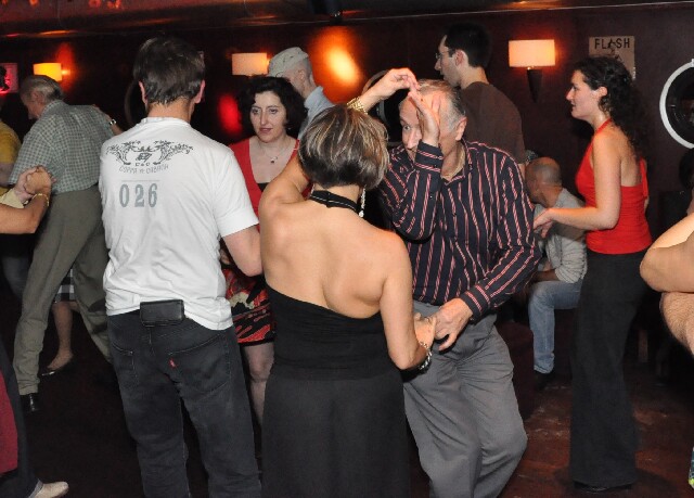 min 2008 11 10 nix nox 161
